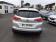 Renault Scenic Scenic Blue dCi 120 Zen 5p 2020 photo-05