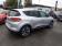 Renault Scenic Scenic Blue dCi 120 Zen 5p 2020 photo-06