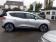 Renault Scenic Scenic Blue dCi 120 Zen 5p 2020 photo-07