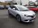 Renault Scenic Scenic Blue dCi 120 Zen 5p 2020 photo-08