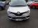 Renault Scenic Scenic Blue dCi 120 Zen 5p 2020 photo-09