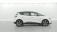 Renault Scenic Scenic Blue dCi 150 EDC Intens 5p 2019 photo-07