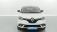 Renault Scenic Scenic Blue dCi 150 EDC Intens 5p 2019 photo-09