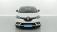 Renault Scenic Scenic Blue dCi 150 EDC Intens 5p 2019 photo-09