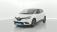 Renault Scenic Scenic Blue dCi 150 EDC Intens 5p 2019 photo-02