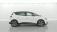 Renault Scenic Scenic Blue dCi 150 EDC Intens 5p 2019 photo-07