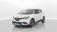 Renault Scenic Scenic Blue dCi 150 Intens 5p 2019 photo-02