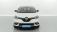 Renault Scenic Scenic Blue dCi 150 Intens 5p 2019 photo-09