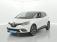 Renault Scenic Scenic Blue dCi 150 Intens 5p 2019 photo-02
