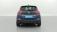 Renault Scenic Scenic Blue dCi 150 Intens 5p 2020 photo-05