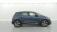 Renault Scenic Scenic Blue dCi 150 Intens 5p 2020 photo-07