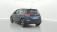 Renault Scenic Scenic Blue dCi 150 Intens 5p 2020 photo-04