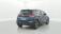 Renault Scenic Scenic Blue dCi 150 Intens 5p 2020 photo-06