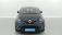 Renault Scenic Scenic Blue dCi 150 Intens 5p 2020 photo-09