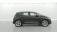 Renault Scenic Scenic dCi 110 Energy Business 5p 2017 photo-07