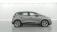 Renault Scenic Scenic dCi 110 Energy Business 5p 2018 photo-07