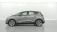 Renault Scenic Scenic dCi 110 Energy Business 5p 2018 photo-03