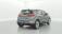 Renault Scenic Scenic dCi 110 Energy Business 5p 2018 photo-06