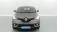 Renault Scenic Scenic dCi 110 Energy Business 5p 2018 photo-09