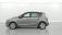 Renault Scenic Scenic dCi 110 Energy eco2 Bose Edition 5p 2015 photo-03