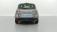 Renault Scenic Scenic dCi 110 Energy eco2 Bose Edition 5p 2015 photo-05