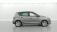 Renault Scenic Scenic dCi 110 Energy eco2 Bose Edition 5p 2015 photo-07