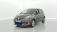 Renault Scenic Scenic dCi 110 Energy eco2 Limited 5p 2016 photo-02