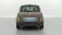 Renault Scenic Scenic dCi 110 Energy eco2 Limited 5p 2016 photo-05