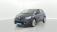 Renault Scenic Scenic dCi 110 Energy EDC Business 5p 2018 photo-02