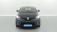 Renault Scenic Scenic dCi 110 Energy EDC Business 5p 2018 photo-09