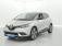 Renault Scenic Scenic dCi 110 Energy EDC Intens 5p 2017 photo-02