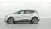 Renault Scenic Scenic dCi 110 Energy EDC Intens 5p 2017 photo-03