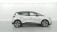 Renault Scenic Scenic dCi 110 Energy EDC Intens 5p 2017 photo-07