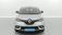 Renault Scenic Scenic dCi 110 Energy EDC Intens 5p 2017 photo-09