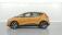 Renault Scenic Scenic dCi 110 Energy EDC Intens 5p 2017 photo-03