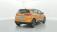 Renault Scenic Scenic dCi 110 Energy EDC Intens 5p 2017 photo-06