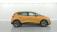 Renault Scenic Scenic dCi 110 Energy EDC Intens 5p 2017 photo-07