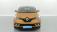 Renault Scenic Scenic dCi 110 Energy EDC Intens 5p 2017 photo-09