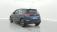 Renault Scenic Scenic dCi 110 Energy EDC Intens 5p 2018 photo-04