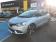 Renault Scenic Scenic dCi 110 Energy EDC Limited 5p 2018 photo-02