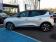 Renault Scenic Scenic dCi 110 Energy EDC Limited 5p 2018 photo-03