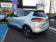 Renault Scenic Scenic dCi 110 Energy EDC Limited 5p 2018 photo-04