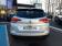 Renault Scenic Scenic dCi 110 Energy EDC Limited 5p 2018 photo-05