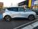 Renault Scenic Scenic dCi 110 Energy EDC Limited 5p 2018 photo-07