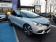 Renault Scenic Scenic dCi 110 Energy EDC Limited 5p 2018 photo-08