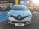 Renault Scenic Scenic dCi 110 Energy EDC Limited 5p 2018 photo-09