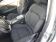 Renault Scenic Scenic dCi 110 Energy EDC Limited 5p 2018 photo-10