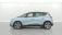 Renault Scenic Scenic dCi 110 Energy Hybrid Assist Intens 5p 2017 photo-03