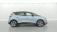 Renault Scenic Scenic dCi 110 Energy Hybrid Assist Intens 5p 2017 photo-07