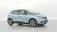 Renault Scenic Scenic dCi 110 Energy Hybrid Assist Intens 5p 2017 photo-08